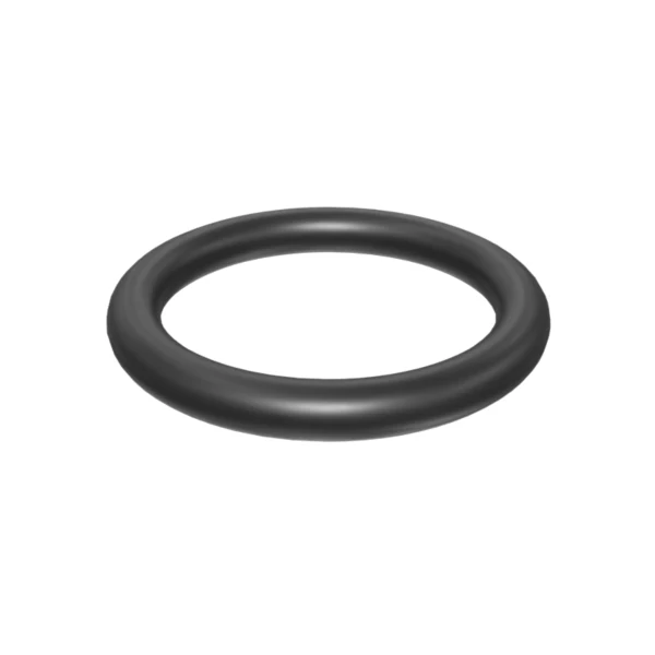 Oring Caterpillar 7T-1094