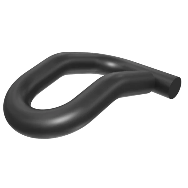 Inele despicate 4GA Wire C Link Caterpillar 7T-1099