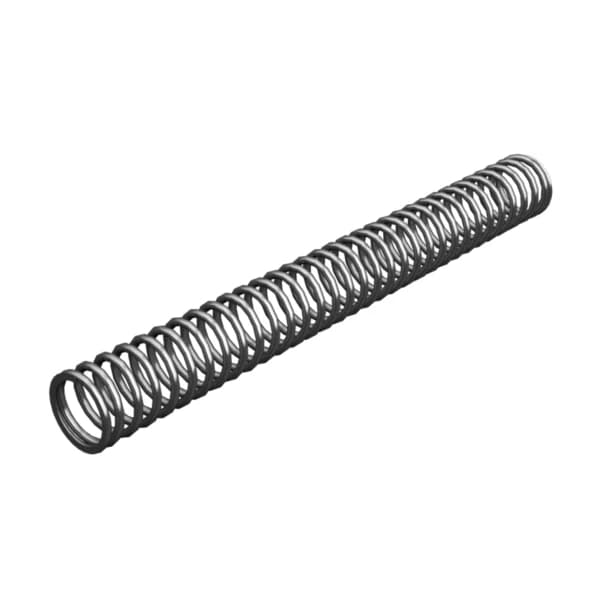 Arc compresiune Caterpillar 7T-1113