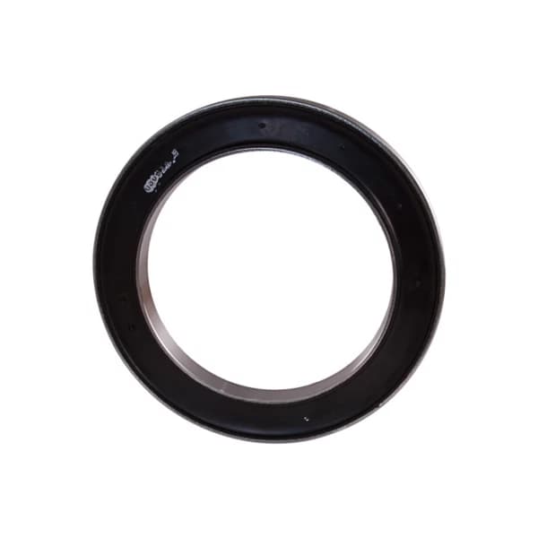 Simering oscilant Caterpillar 7T-1151