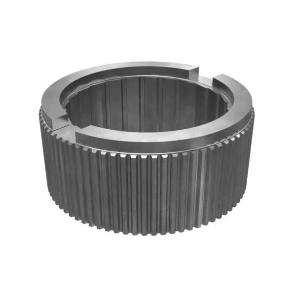 Cam roata libera 78 dinti Caterpillar 7T-1332