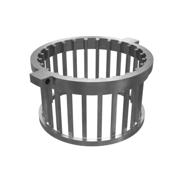 Colivie rola ac Caterpillar 7T-1664