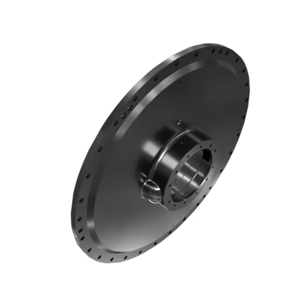Flansa antrenare convertizor cuplu Caterpillar 7T-1839