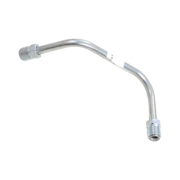 Tub transmisie planetara Caterpillar 7T-2166