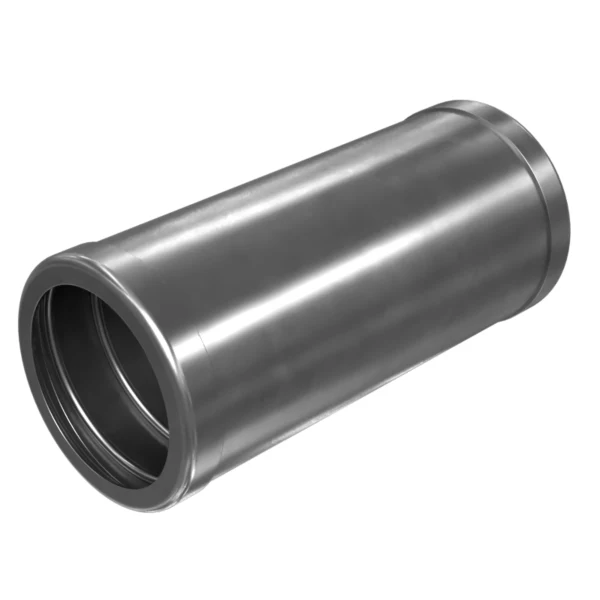 Filtru aspiratie Caterpillar 7T-2651