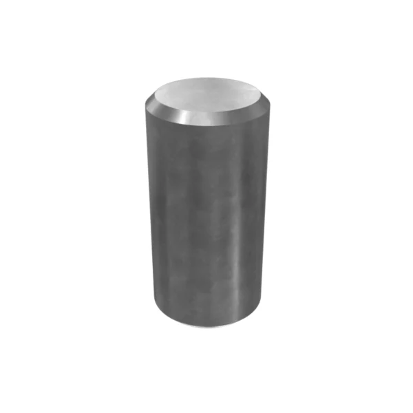 Bolt de aliniere Caterpillar 7T-3130