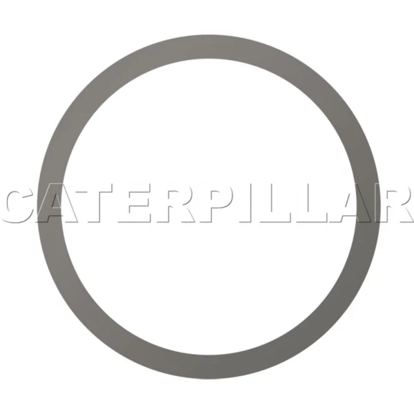 Lamela pompa combustibil Caterpillar 7T-3426