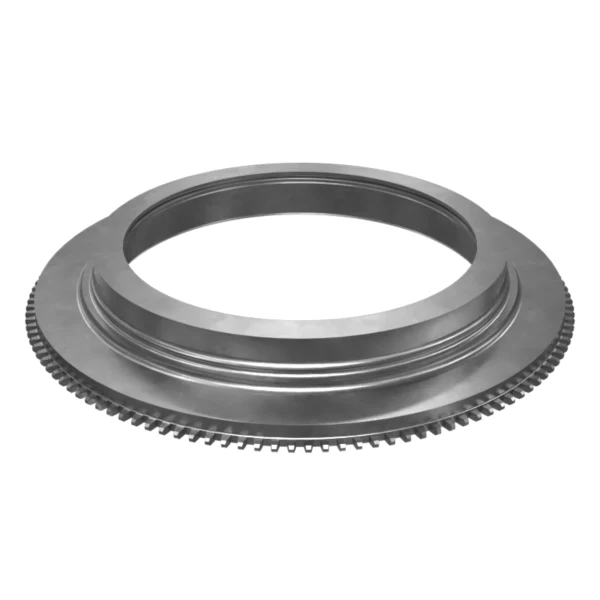 Piston frana Caterpillar 7T-3566