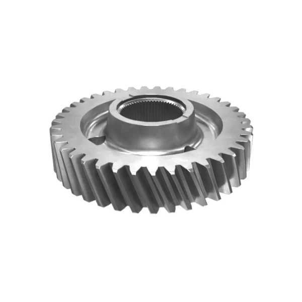 Roata distributie transfer Caterpillar 7T-3742