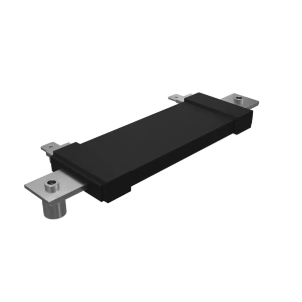 Rezistor bobina 55 Watt Caterpillar 7T-4003