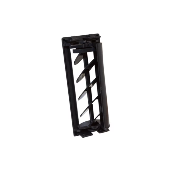 Jaluzea ventilatie 137 mm Caterpillar 7T-4306