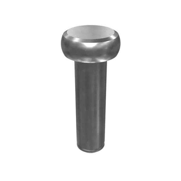 Bolt rotatie linkage Caterpillar 7T-4501