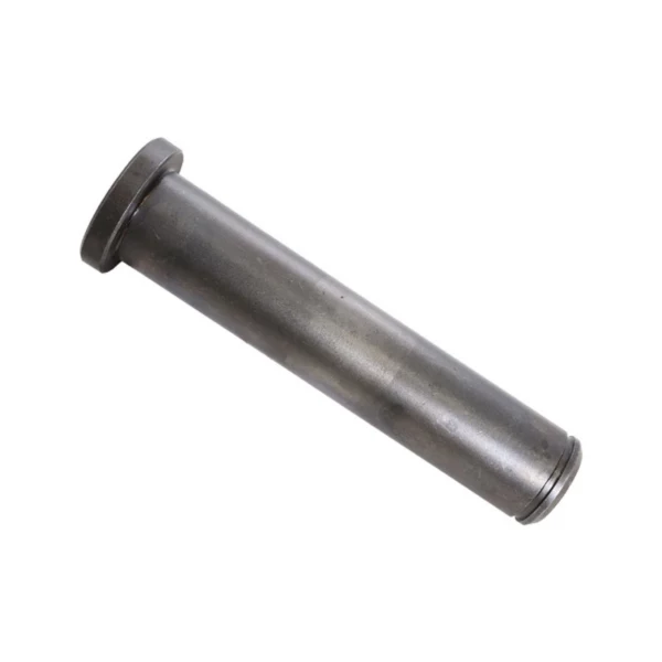 Bolt legatura Caterpillar 7T-4502