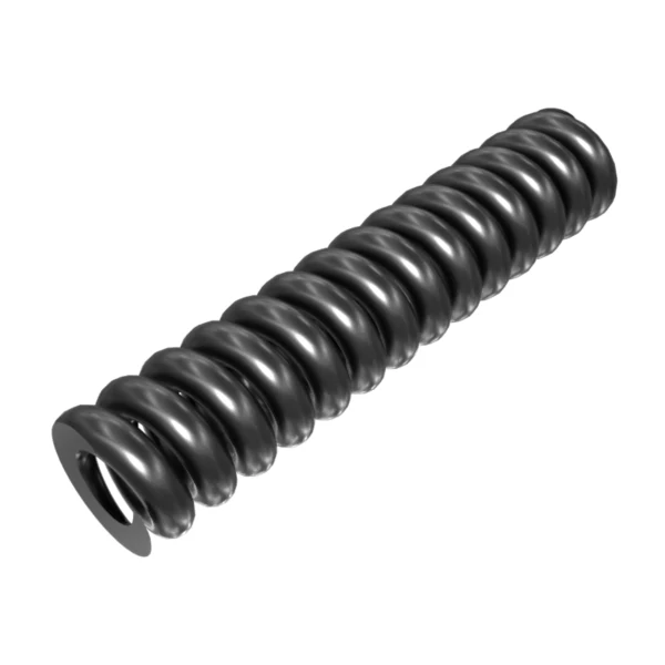 Arc recoil Caterpillar 7T-4616