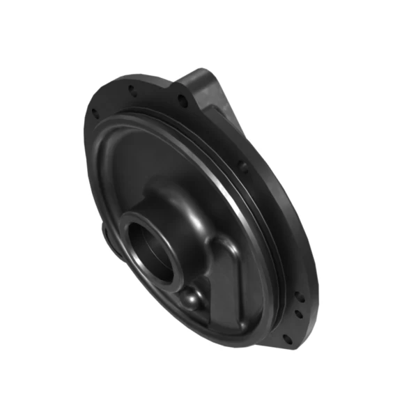 Adaptor Caterpillar 7T-5033