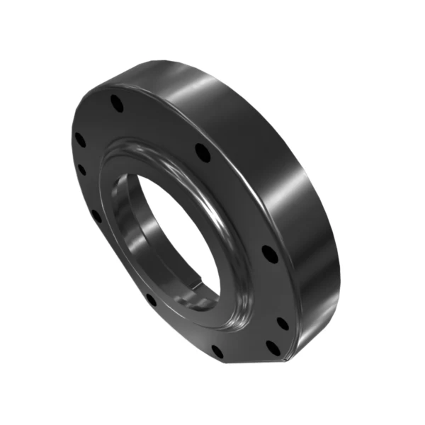 Rola sustinere senila Caterpillar 7T-5036