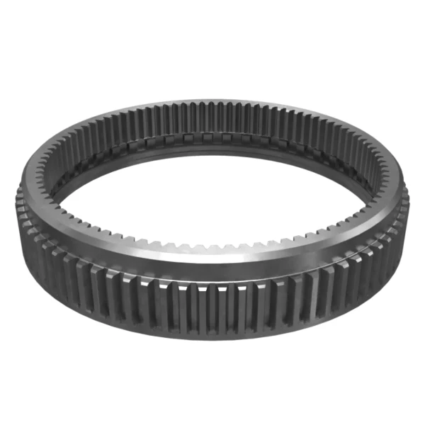 Roata dintata planetara Caterpillar 7T-5296