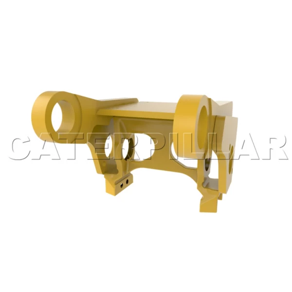 Bogie mediu ansamblu Caterpillar 7T-5417