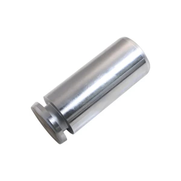 Bolt articulatie Caterpillar 7T-5442