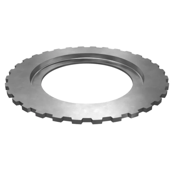 Placa de reactie Caterpillar 7T-5601