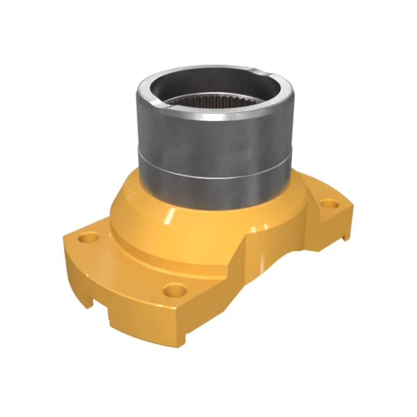 Cuplaj transmisie 52T Caterpillar 7T-5646