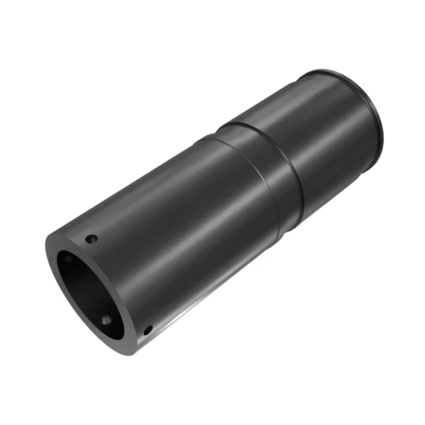 Cilindru ajustare senila Caterpillar 7T-5733