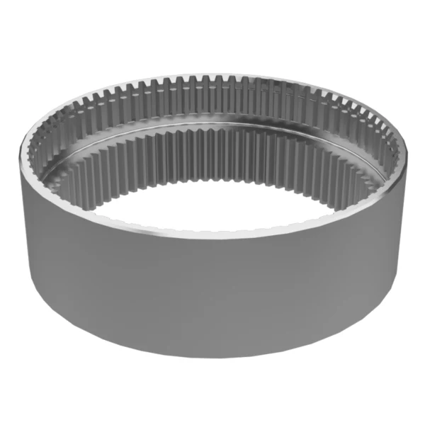 Roata dinti planetara transmisie Caterpillar 7T-6580