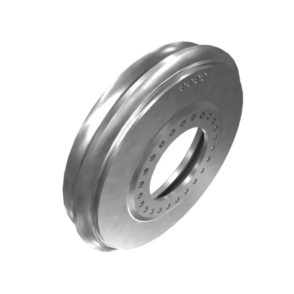 Turbina convertizor cuplaj Caterpillar 7T-6993