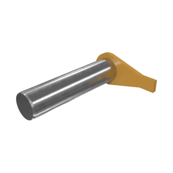 Bolt linkage cu diametru exterior 101.6mm Caterpillar 7T-7303