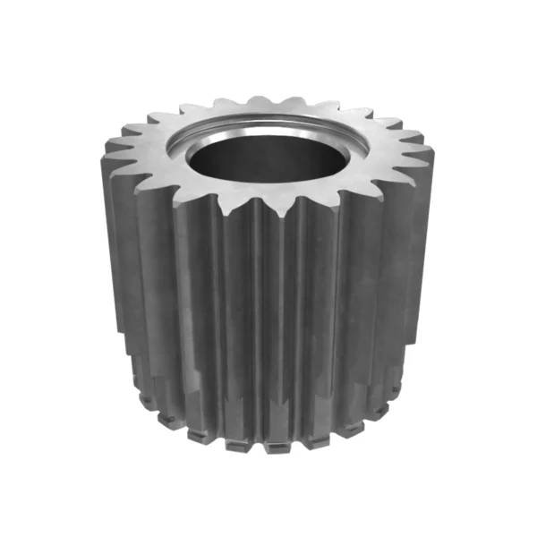 Pinion solar Caterpillar 7T-7381
