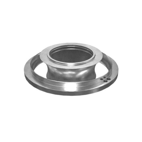 Stator convertor de cuplu Caterpillar 7T-7678
