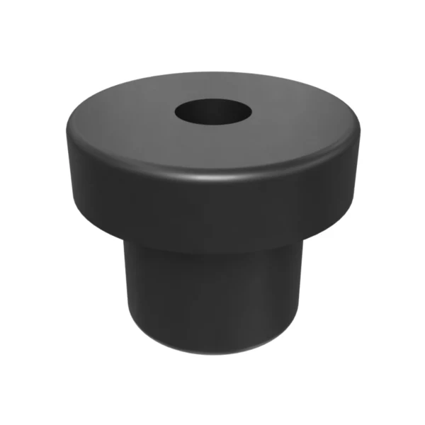 Suport antivibratii tip ciuperca Caterpillar 7T-8331