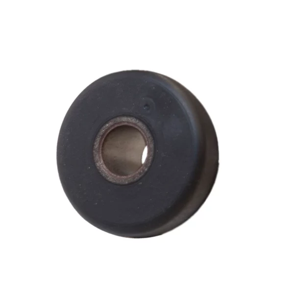 Suport izolator radiatoare Caterpillar 7T-8332