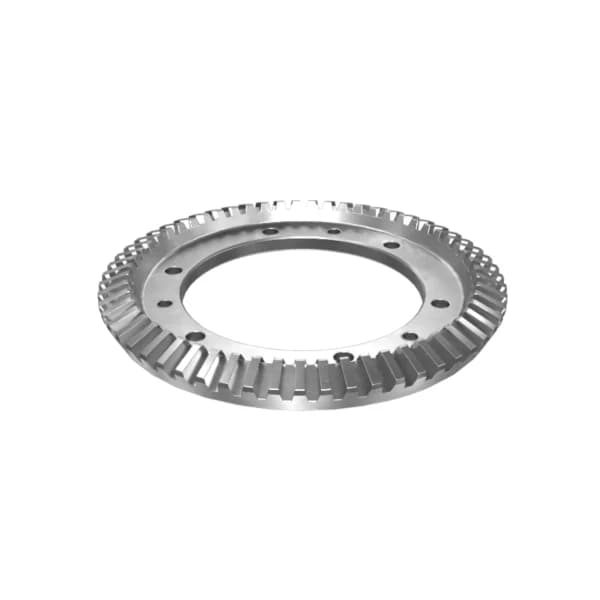 Roata distributie Caterpillar 7T-8342
