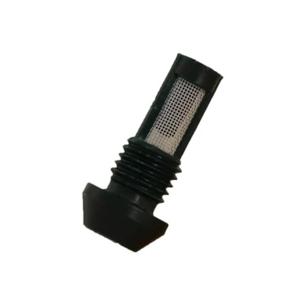 Dop ecran orificiu Caterpillar 7T-8803