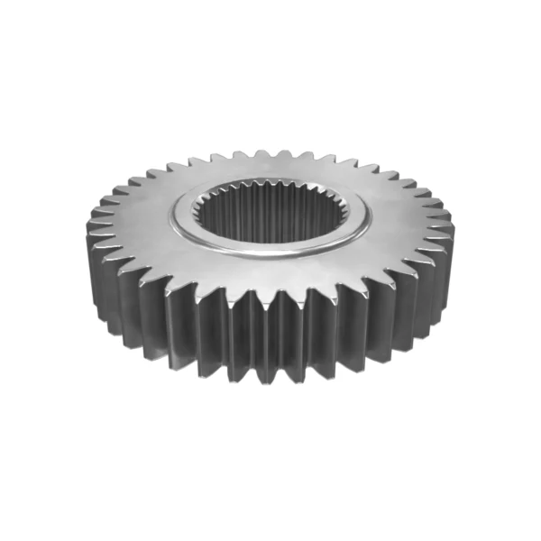 Roata distributie Caterpillar 7T-8835