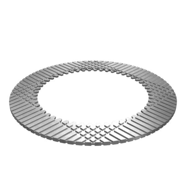Cuzinet conic Caterpillar 7T-8859