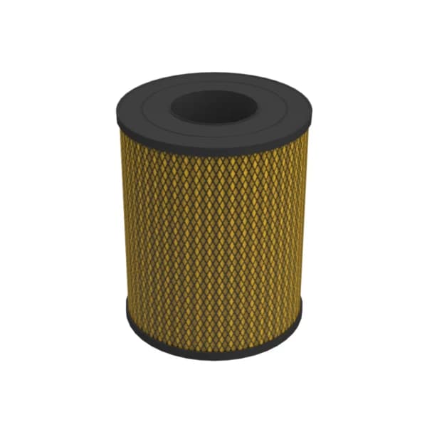 Filtru aer cabina Caterpillar 7T-8944
