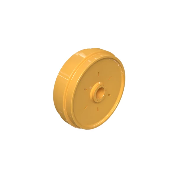 Ansamblu roata intinzatoare Caterpillar 7T-9264