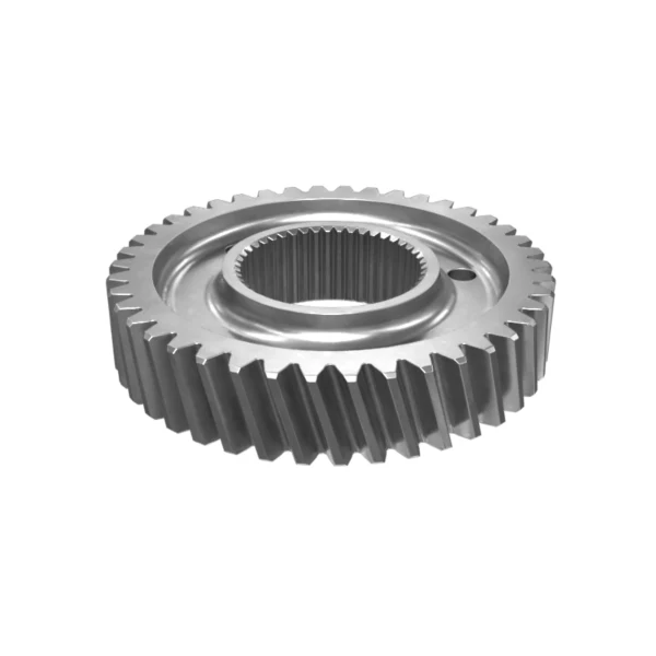 Roata distributie Caterpillar 7T-9358