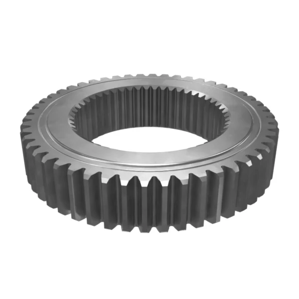 Roata dinti soare Caterpillar 7T-9369
