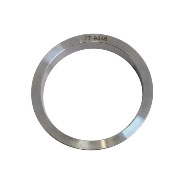 Distantier otel 16.5mm Caterpillar 7T-9446