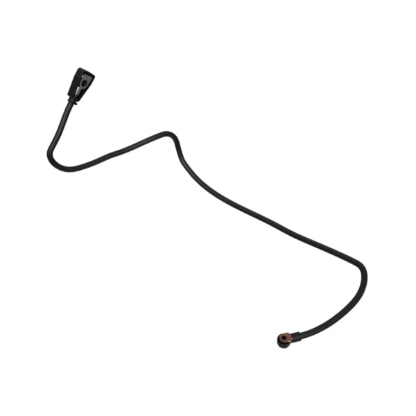 Cablu pornire sistem electric Caterpillar 7T-9982