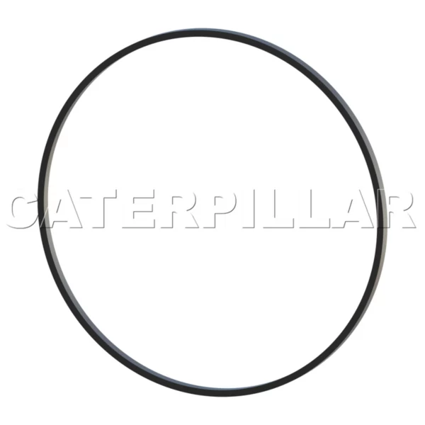 Oring etansare Caterpillar 7U-1277