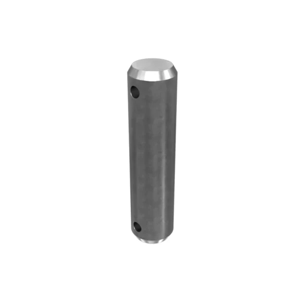 Bolt pozitionare Caterpillar 7U-2948