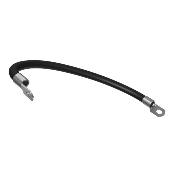 Cablu masa demaror Caterpillar 7U-5417