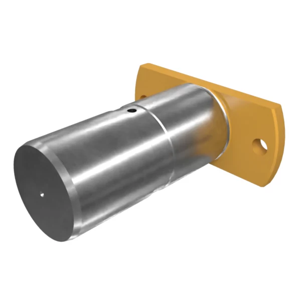 Bolt articulatie Caterpillar 7U-5526