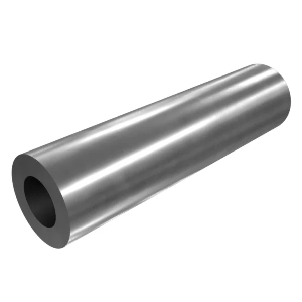 Bolt pozitionare 19mm diametru exterior Caterpillar 7U-6645