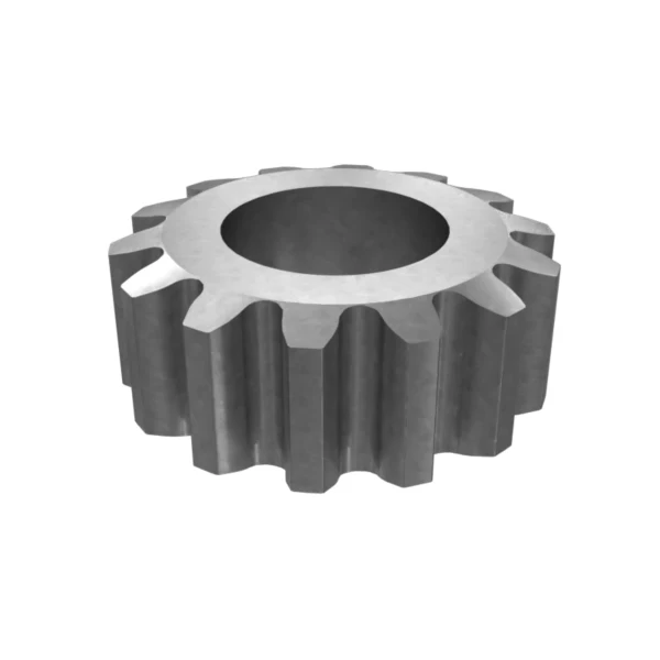 Pinion distributie Caterpillar 7U-6719