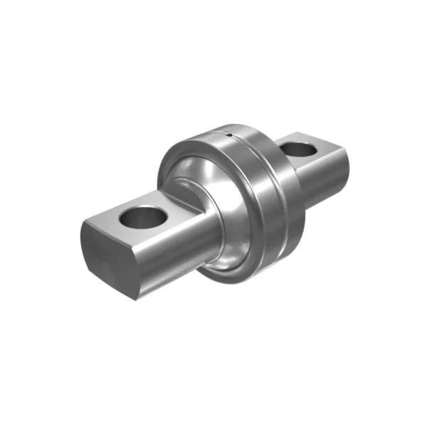 Lagar autoaliniabil 90mm Caterpillar 7U-9291